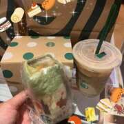 ヒメ日記 2025/10/24 15:59 投稿 まや 奥様プリモ