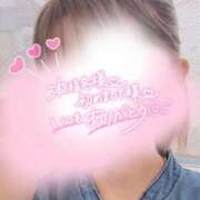 ヒメ日記 2025/10/26 23:39 投稿 まや 奥様プリモ