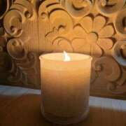 ヒメ日記 2025/11/08 01:49 投稿 まや 奥様プリモ