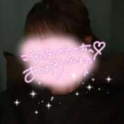 ヒメ日記 2025/11/08 21:29 投稿 まや 奥様プリモ