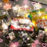 ヒメ日記 2025/11/20 02:29 投稿 まや 奥様プリモ