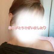 ヒメ日記 2025/11/20 03:19 投稿 まや 奥様プリモ