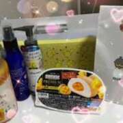 ヒメ日記 2025/11/20 03:59 投稿 まや 奥様プリモ