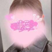 まや 楽しい時間をありがとう❤️ 奥様プリモ