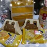 まや 楽しかったね♡ありがとう❤️ 奥様プリモ