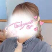 まや 嬉しかった〜ありがとう♡ 奥様プリモ