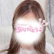 ヒメ日記 2025/12/10 10:09 投稿 まや 奥様プリモ