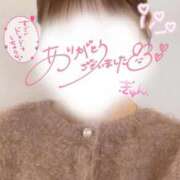 ヒメ日記 2025/12/10 17:09 投稿 まや 奥様プリモ