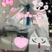 ヒメ日記 2025/12/16 23:19 投稿 まや 奥様プリモ