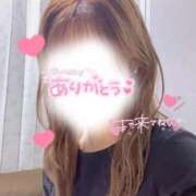 ヒメ日記 2025/12/17 06:29 投稿 まや 奥様プリモ