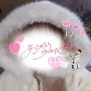 ヒメ日記 2025/12/20 19:59 投稿 まや 奥様プリモ