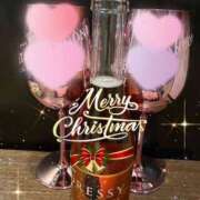 ヒメ日記 2025/12/24 00:59 投稿 まや 奥様プリモ