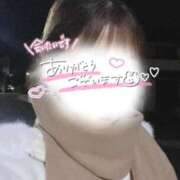 ヒメ日記 2025/12/24 06:39 投稿 まや 奥様プリモ