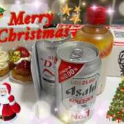 ヒメ日記 2025/12/24 07:19 投稿 まや 奥様プリモ