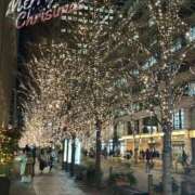 ヒメ日記 2025/12/27 09:19 投稿 まや 奥様プリモ