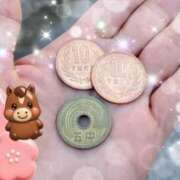 ヒメ日記 2026/01/08 03:59 投稿 まや 奥様プリモ