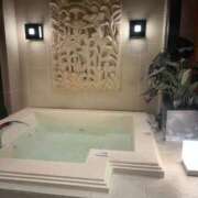 ヒメ日記 2026/01/10 04:49 投稿 まや 奥様プリモ