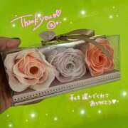 まや お礼＆お詫び💦 奥様プリモ