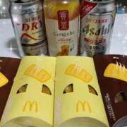 ヒメ日記 2026/01/31 09:32 投稿 まや 奥様プリモ