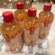 ヒメ日記 2026/01/31 09:39 投稿 まや 奥様プリモ