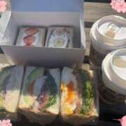 ヒメ日記 2026/02/02 09:25 投稿 まや 奥様プリモ