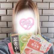 ヒメ日記 2026/02/06 08:59 投稿 まや 奥様プリモ