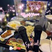 ヒメ日記 2026/02/06 09:49 投稿 まや 奥様プリモ