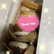 ヒメ日記 2026/02/12 08:39 投稿 まや 奥様プリモ