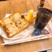 ヒメ日記 2024/12/10 10:02 投稿 しろ 奥様プリモ