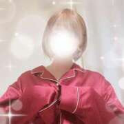 ヒメ日記 2024/12/15 14:22 投稿 しろ 奥様プリモ