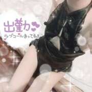 ヒメ日記 2024/12/29 17:42 投稿 しろ 奥様プリモ