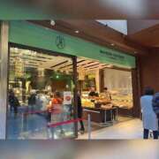 ヒメ日記 2025/01/18 17:42 投稿 しろ 奥様プリモ