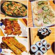 ヒメ日記 2025/01/19 18:02 投稿 しろ 奥様プリモ