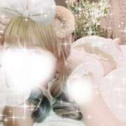 ヒメ日記 2025/01/21 18:08 投稿 しろ 奥様プリモ