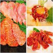 ヒメ日記 2025/01/21 19:02 投稿 しろ 奥様プリモ