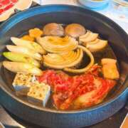 ヒメ日記 2025/01/21 19:52 投稿 しろ 奥様プリモ