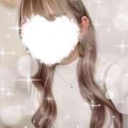 ヒメ日記 2025/01/25 17:22 投稿 しろ 奥様プリモ