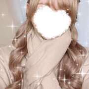 ヒメ日記 2025/01/31 17:52 投稿 しろ 奥様プリモ