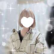 ヒメ日記 2025/02/15 17:22 投稿 しろ 奥様プリモ