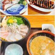 ヒメ日記 2025/02/15 18:03 投稿 しろ 奥様プリモ