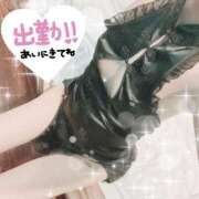 ヒメ日記 2025/02/15 21:32 投稿 しろ 奥様プリモ