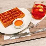 ヒメ日記 2025/02/16 13:22 投稿 しろ 奥様プリモ