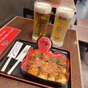 ヒメ日記 2025/03/17 17:59 投稿 しろ 奥様プリモ