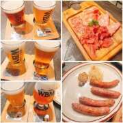 ヒメ日記 2025/03/17 18:49 投稿 しろ 奥様プリモ