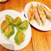 ヒメ日記 2025/03/17 19:09 投稿 しろ 奥様プリモ