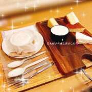 ヒメ日記 2025/03/18 11:59 投稿 しろ 奥様プリモ