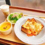 ヒメ日記 2025/03/19 13:49 投稿 しろ 奥様プリモ