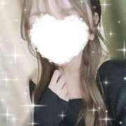 ヒメ日記 2025/03/19 17:59 投稿 しろ 奥様プリモ