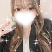 ヒメ日記 2025/03/24 19:49 投稿 しろ 奥様プリモ