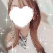 ヒメ日記 2025/04/12 17:29 投稿 しろ 奥様プリモ